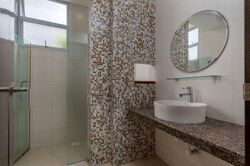Seletar Hills Estate (D28), Detached #540979681